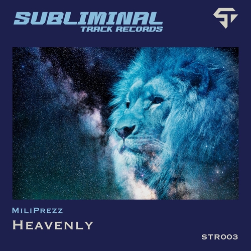 MiliPrezz - Heavenly [STR003]